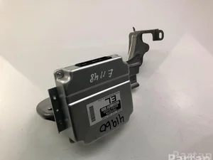 Toyota 89260-52020 / 8926052020 YARIS (_P9_) 2009 Блок управления