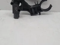 Porsche 99163138100, 99110641303 911 (991) 2018 Capteur Left Front Right Front