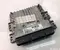 Renault 237101478R; S180067143A / 237101478R, S180067143A GRAND SCÉNIC III (JZ0/1_) 2012 Unidad de control del motor - Imagen 1