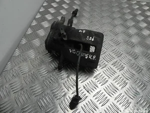 Audi 32337647 A7 Sportback (4GA, 4GF) 2013 Étrier de frein Left Rear