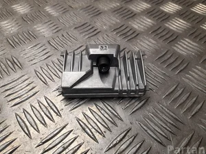 Kia 99211-P1070 / 99211P1070 Sportage V NQ5 2023 Caméra