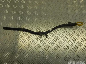 Volkswagen 036 CADDY III Variant (2KB, 2KJ, 2CB, 2CJ) 2013 Jauge d'huile