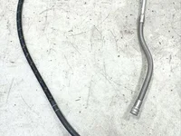 Ferrari 258089 California 2010 Žarnelės/vamzdeliai