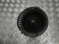 BMW T942466 4 Coupe (F32, F82) 2015 Ventilateur d'intérieur