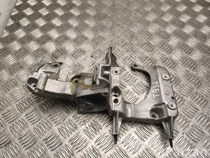 Opel 9852550580 Grandland 2025 Uchwyt silnika