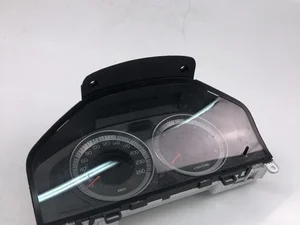 Volvo 31343325AA XC70 II 2011 Tablero de instrumentos