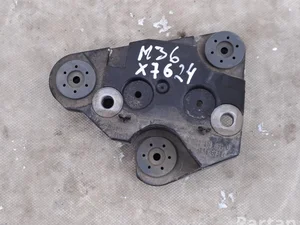 Seat 2Q0614235, 2Q0614235D IBIZA V (KJ1) 2020 Autres pièces moteur