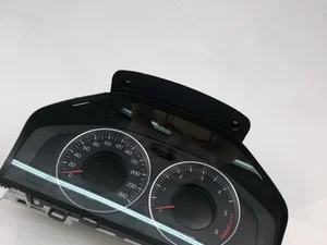 Volvo 31327581AA V60 2012 Kombiinstrumente