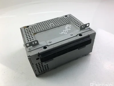 Ford F1BT-18C815-GE / F1BT18C815GE TRANSIT CUSTOM Bus 2013 Radio / lecteur CD - Image 1