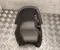 Dacia 484720541R BIGSTER 2025 Abdeckung für Lenksäule unten - Bild 2