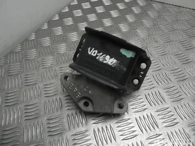 Peugeot 9636583980 308 (4A_, 4C_) 2009 Support moteur - Image 1