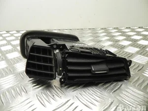 Kia 97430-1H900 / 974301H900 CEE'D Hatchback (ED) 2009 Évent