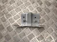 Renault 663509388R MEGANE E 2023 Soporte de ala derecha