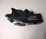 SKODA 3T0 827 299 B / 3T0827299B SUPERB I (3U4) 2008 Striker plate with motor for power latch