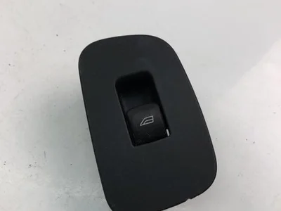 Volvo 31433408 XC60 II (246) 2020 Выключатель электростекло подъемника - Изображение 1