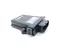 Aston Martin A2909002801 DBX 2021 Unidad de control para bloqueo de diferencial - Imagen 2