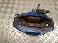 BMW 7915679 iX 2023 Brake Caliper Left Front