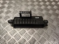 Toyota 17753-24020, GF491-21340 / 1775324020, GF49121340 PRIUS (_W6_) 2024 Other engine parts