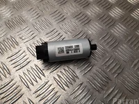 Tesla 4927103, REVAB-221105 / 4927103, REVAB221105 Model Y 2022 Moteur électrique