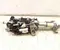 Rolls-Royce 6782247, 2620111, 0691822, L0S0082, L0S0083 GHOST (RR4) 2010 Steering column - Image 2