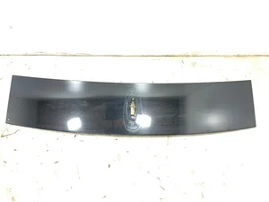 Jaguar EX5342540BE F-TYPE Coupe (X152) 2016 Becquet