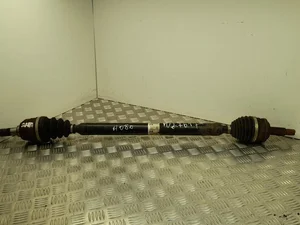 Kia 49501A6100 CEE'D (JD) 2015 Arbre de transmission Right Front