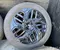 Citroën 9832063280 C4 III (BA_, BB_, BC_) 2024 Alloy wheels Kit 4x108 R18 EJ 6.5 - Image 3