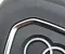 Gebrauchtes Original Audi 4M0880201C, 670TW600KB2M45 Q7 (4M) 2017 Fahrerairbag - Bild 3