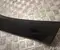 BMW 5 A0D 9A1, 5 A0D 991 / 5A0D9A1, 5A0D991 X5 (G05) 2021 Cubierta, Soporte -A (frontal) - Imagen 2
