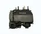 Volvo Trucks 23477449, 7423477449, 044406202J FH III 2023 AdBlue Pump - Image 1