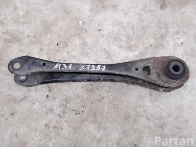 BMW 6786981 X3 (F25) 2011 Hinterachslenker - Bild 1