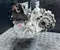 Gebrauchtes Original Hyundai 43115-26700 / 4311526700 Kona II 2024 Schaltgetriebe - Bild 3
