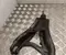 Dacia 2269R DUSTER (HM_) 2024 Front track control arm lower Right Front - Image 1