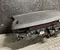 Renault 681037402R Clio V 2023 Tableau de bord - Image 2