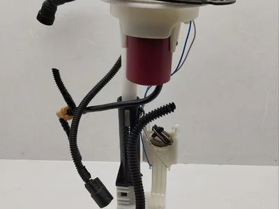 Chevrolet 23190873 CORVETTE Convertible (C7) 2016 Pompe d'alimentation - Image 1