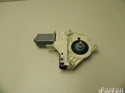 Land Rover 995077-103 / 995077103 RANGE ROVER SPORT (L320) 2010 Moteur de lève-vitre - Image 1