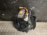 MG 11325548, 11271175 MG4 Trophy 2024 Corps de soufflante