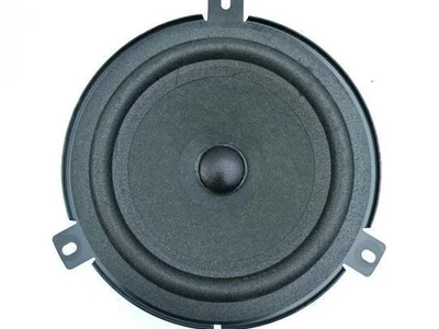 Maserati 06700372880 LEVANTE 2017 Garsiakalbis - Paveiksliukas 1