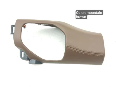 Dodge 6BK741N6AD, T0530149 RAM 1500 IV gen 2019 Cadre - Image 1