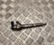 Audi 04L 130 277 G / 04L130277G A3 Sportback (8VA, 8VF) 2013 Injector - Image 2