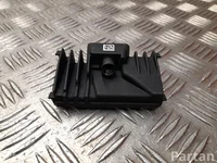 Renault 284628977R MEGANE E 2023 Kamera Frontscheibe