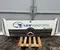 Gebrauchtes Original Mercedes-Benz Trucks A9607500409, A9607510730, A9607510630, A9607500721, A9607500721, A9607500821 ACTROS MP4 / MP5 2016 Motorhaube - Bild 1