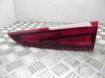 Hyundai 92404-J95 / 92404J95 KONA 2022 Feu arrière - Image 1