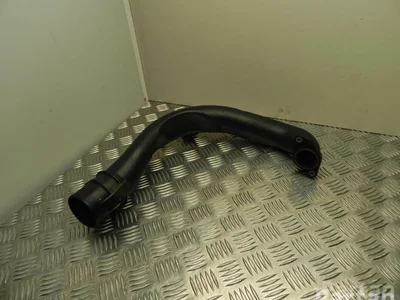 Renault 8200645723 LAGUNA III Grandtour (KT0/1) 2013 Prise d'air / Conduit d'air d'admission - Image 1