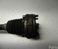 SKODA 6Q0 407 271 AT / 6Q0407271AT FABIA I (6Y2) 2008 Drive Shaft Left Front