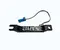 Volvo Trucks 24040410 FH III 2025 Sensors - Image 1