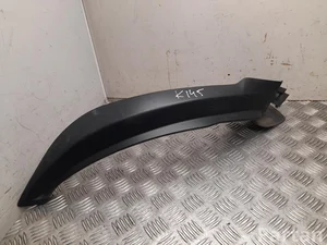 Land Rover K8D2-28370-AD / K8D228370AD Range Rover Evoque II L551 2023 Listwa ozdobna/ochronna nadkola