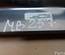 MERCEDES-BENZ A 212 690 42 62 / A2126904262 E-CLASS (W212) 2012 Side dashboard cover