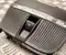 Mercedes-Benz A 000 900 09 13 / A0009000913 E-CLASS T-Model (S213) 2017 Innenbeleuchtung - Bild 2