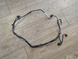 Volkswagen 5Q0971230LP PASSAT (3G2) 2020 Harnais